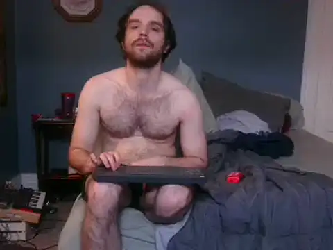 hpluvsplata online show from February 11, 1:20 pm