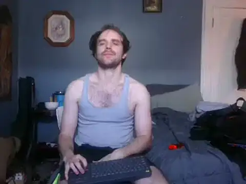 hpluvsplata online show from January 29, 4:52 pm