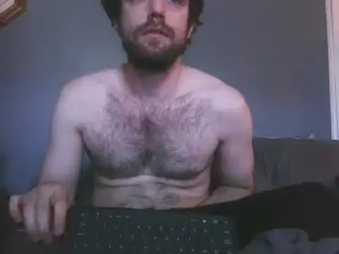 hpluvsplata online show from January 8, 1:52 pm