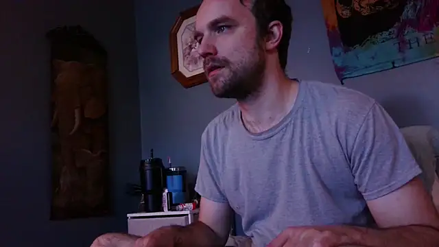 hpluvsplata online show from September 28, 1:20 pm