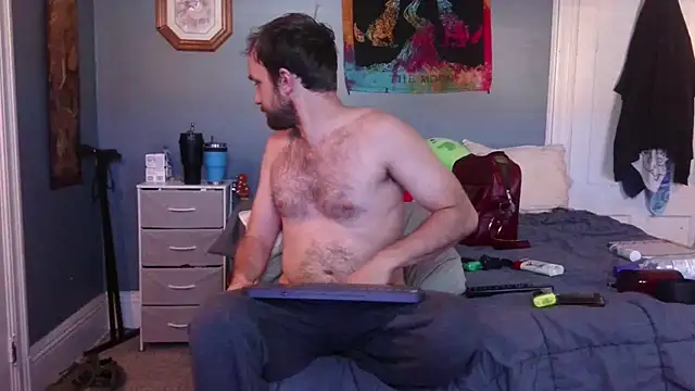 hpluvsplata online show from September 12, 4:29 pm