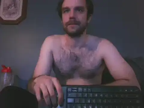 hpluvsplata online show from December 12, 12:22 pm