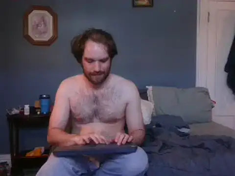 hpluvsplata online show from March 2, 1:20 pm