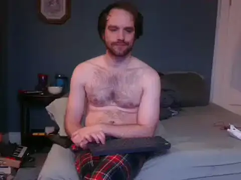 hpluvsplata online show from February 12, 1:27 pm