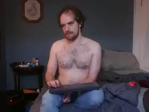 hpluvsplata online show from March 12, 12:36 pm