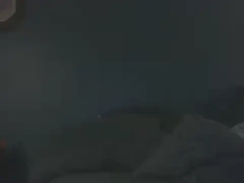 hpluvsplata online show from December 7, 10:45 am