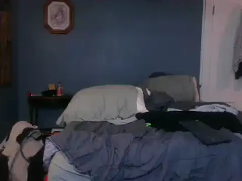 hpluvsplata online show from February 6, 2:37 pm