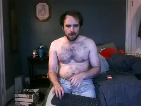 hpluvsplata online show from January 1, 6:49 pm