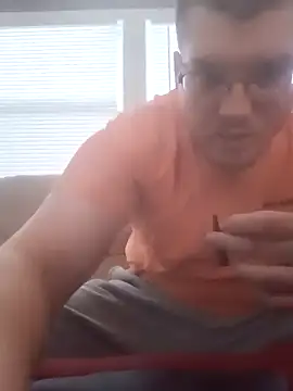 PornstarDick420 online show from January 3, 8:32 pm