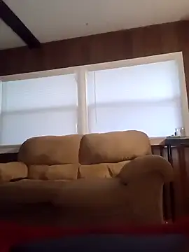 PornstarDick420 online show from December 29, 9:20 pm