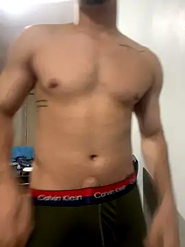 mailo05perez online show from October 28, 12:13 am