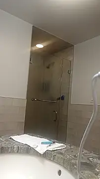 jolean143 online show from April 9, 5:16 am