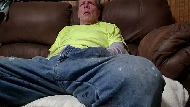 dickgozinyah online show from March 16, 9:27 am