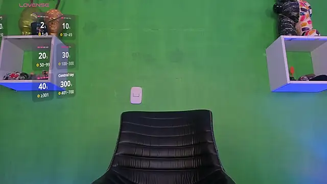 Ricardo 1998 online show from November 16, 4:36 am