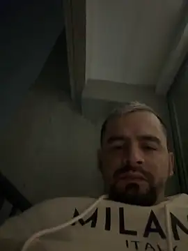 Ricardo 1998 online show from April 2, 3:48 am