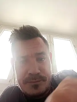 Ivanekkral online show from February 16, 9:29 am