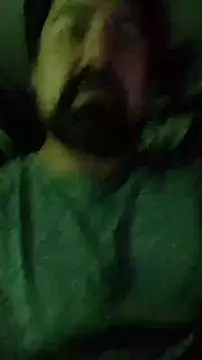VonDoomdelToro online show from June 21, 7:47 am