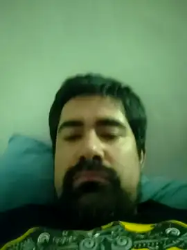 Snapshot of VonDoomdelToro chatting on March 13, 6:16 am VonDoomdelToro online show from March 13, 6:16 am