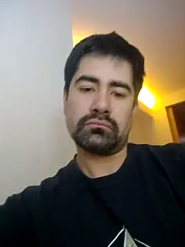 Snapshot of VonDoomdelToro chatting on February 15, 2:44 pm VonDoomdelToro online show from February 15, 2:44 pm