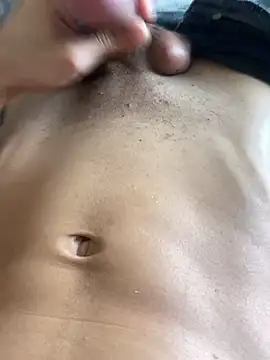 TestySoftness online show from December 15, 2:25 pm