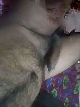Desixxhot online show from June 18, 12:23 am