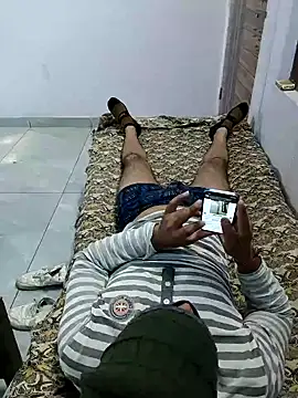 Lovingsol online show from December 19, 8:22 am