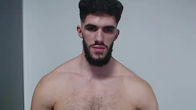 hiddenf online show from January 14, 8:37 pm