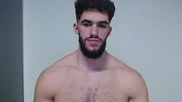 hiddenf online show from January 4, 10:24 pm