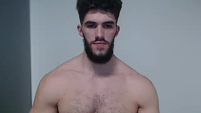 hiddenf online show from February 5, 5:10 pm