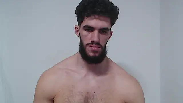 hiddenf online show from February 15, 8:28 pm