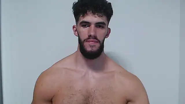 hiddenf online show from September 10, 7:34 pm