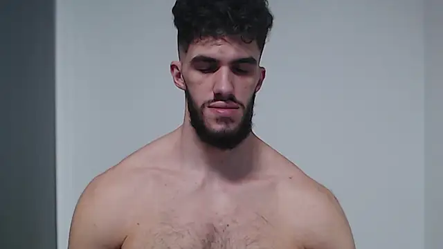 hiddenf online show from March 8, 10:02 pm