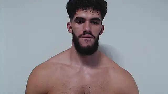 hiddenf online show from September 25, 6:07 pm