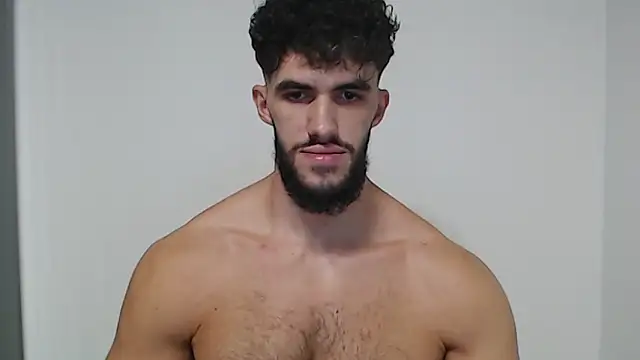 hiddenf online show from September 19, 8:19 pm