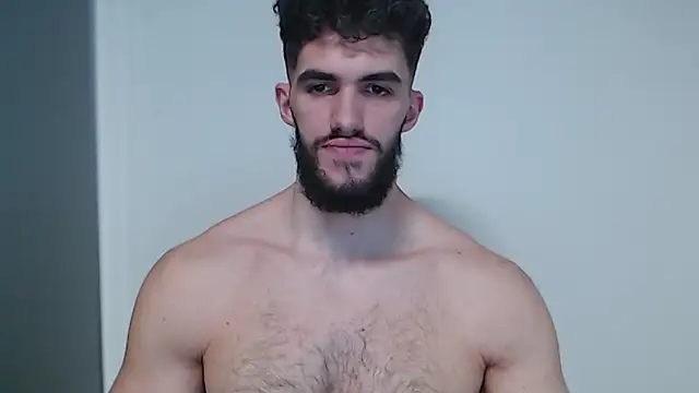 hiddenf online show from January 19, 10:17 am