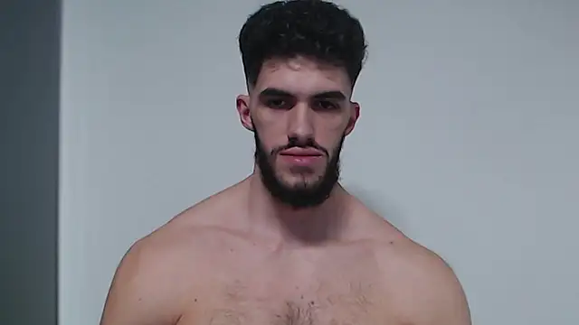 hiddenf online show from February 22, 7:32 pm