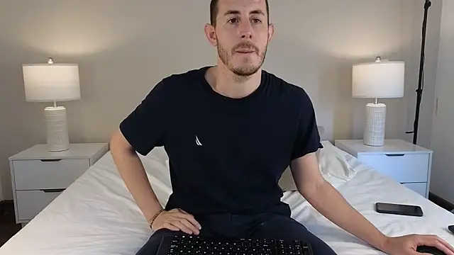 fun kooples online show from March 5, 7:39 pm