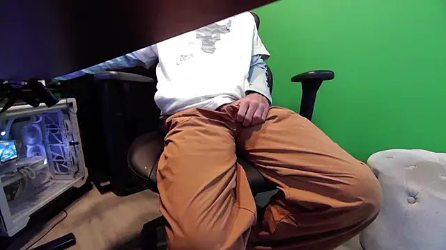 kuruptxxx live online show from October 17, 7:40 pm