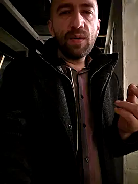 theSmallest-dick online show from November 16, 4:58 am