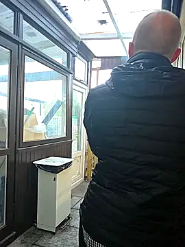 theSmallest-dick online show from October 21, 4:32 pm