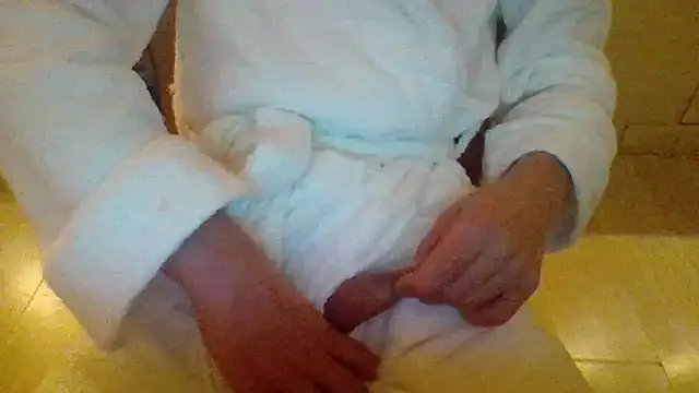 Remstr online show from January 22, 9:33 pm