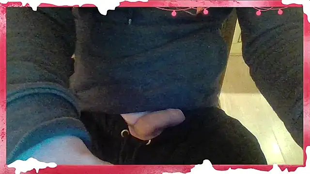 Remstr online show from December 26, 10:31 pm