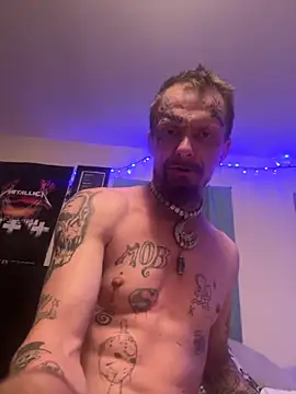 juggz6969 online show from September 29, 5:50 am