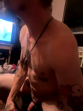 juggz6969 online show from October 16, 7:05 am