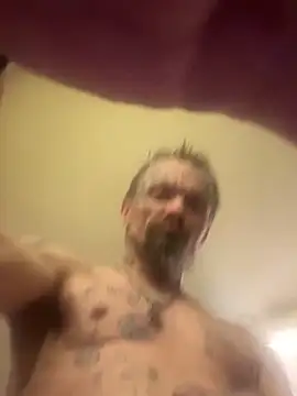 juggz6969 online show from November 5, 4:58 am