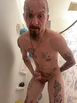 juggz6969 online show from November 10, 12:04 am