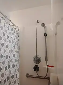 JGRisk online show from September 15, 3:35 pm