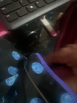 indian girls show online show from January 1, 5:44 pm