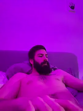 kinkyguy04 online show from February 28, 10:09 am