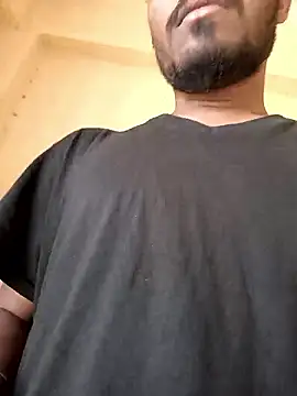 Vishupatil99 online show from January 9, 10:31 am